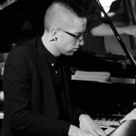 Dan Hayles (Pianist)